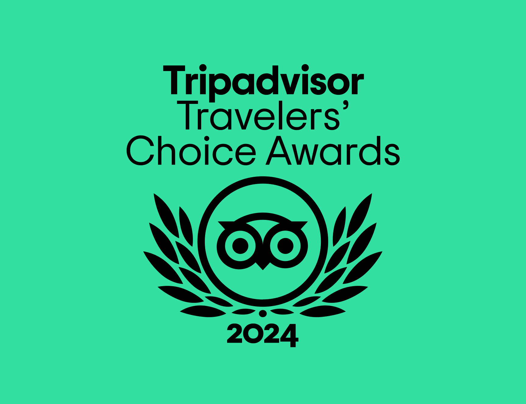 TripAdvisor – Bariloche Fishing Guides 5 stars